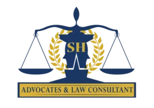 Partnership SH Advokat and Law Consultant
